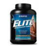 Протеин Dymatize Nutrition Elite Gourmet (2270gr)